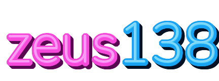 zeus138 — logo kanal