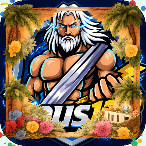 zeus138 — galeri pratinjau Resmi APK